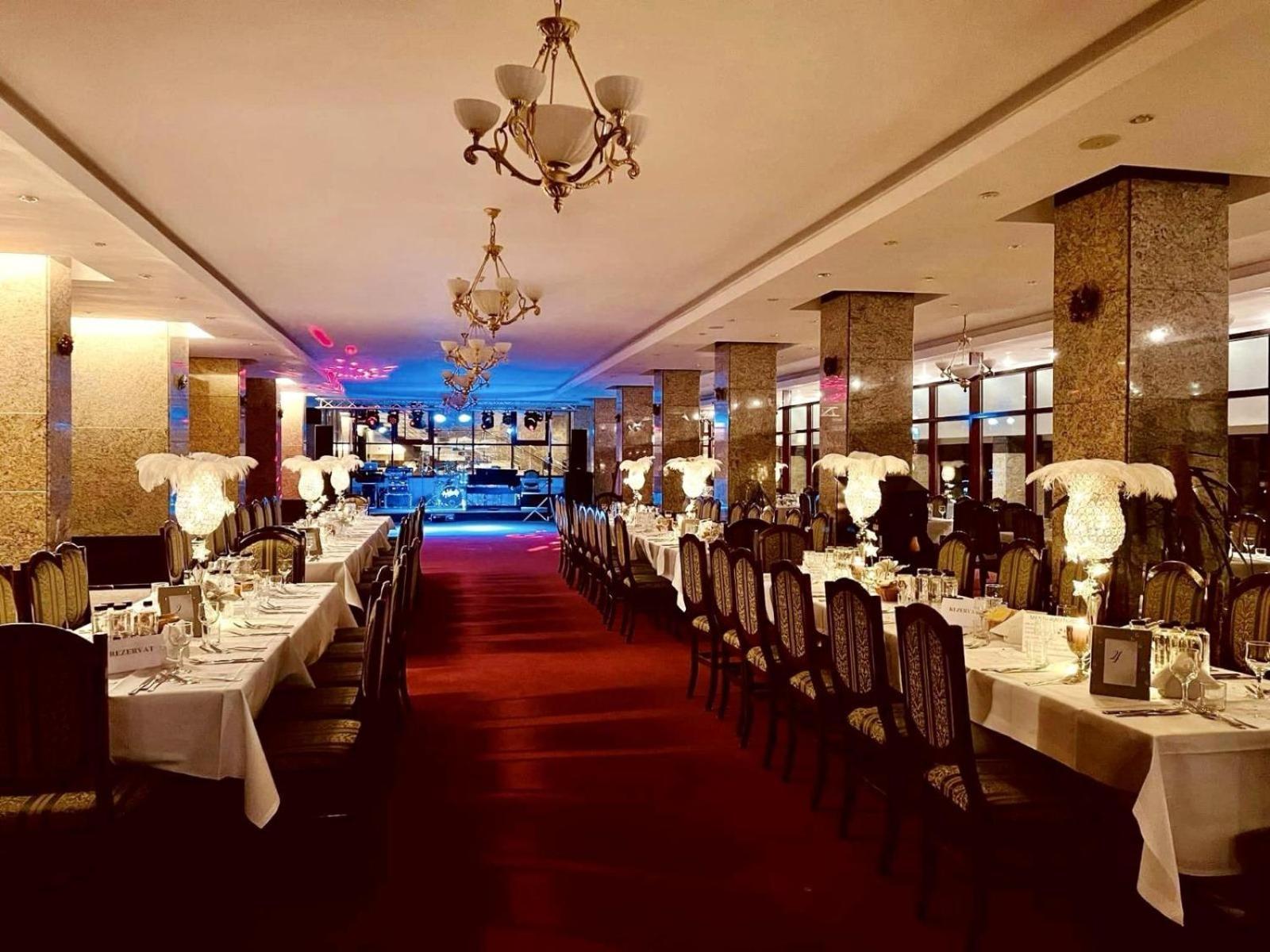 Hotel Piatra Mare بويانا براسوف المظهر الخارجي الصورة