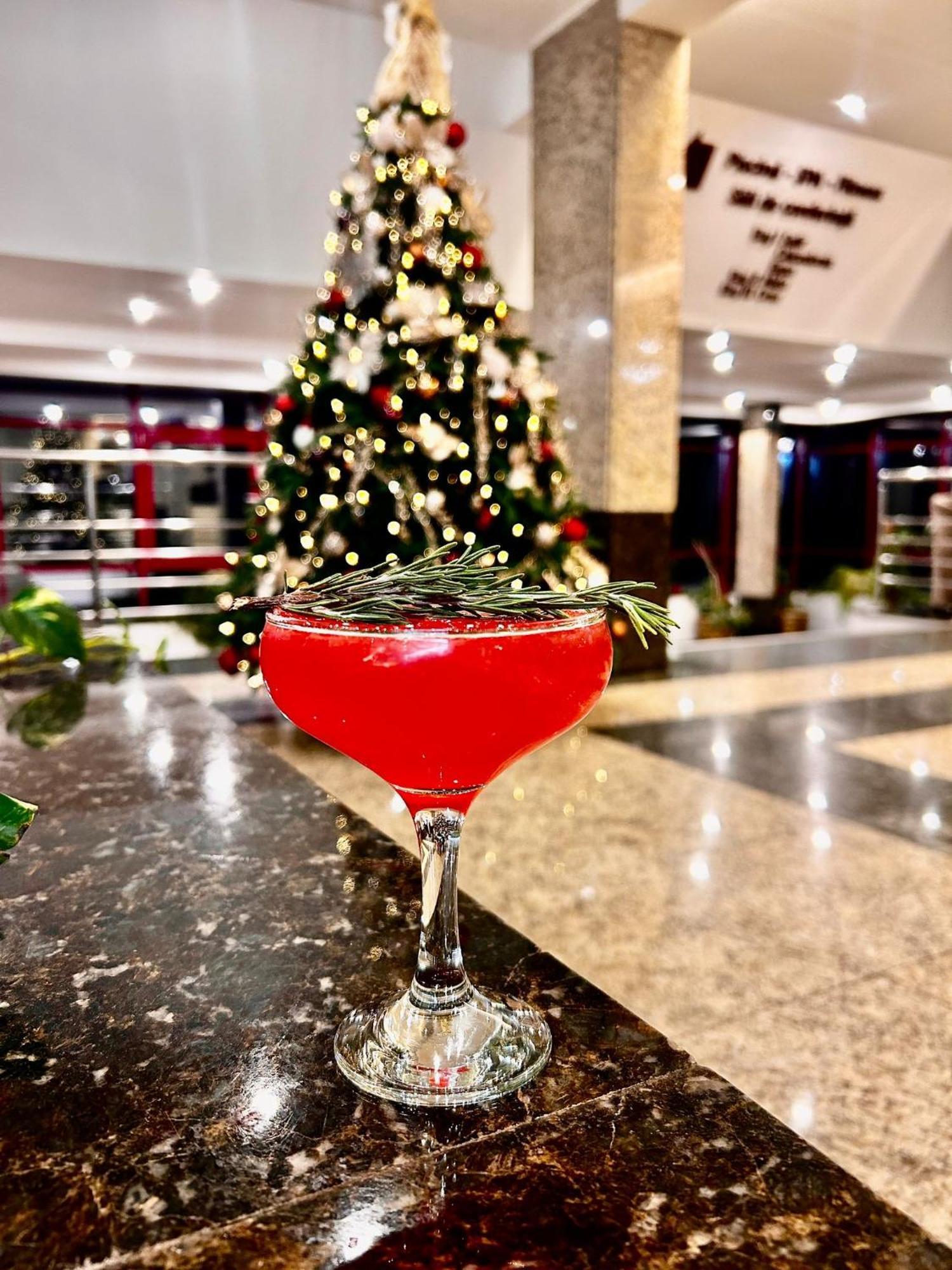 Hotel Piatra Mare بويانا براسوف المظهر الخارجي الصورة